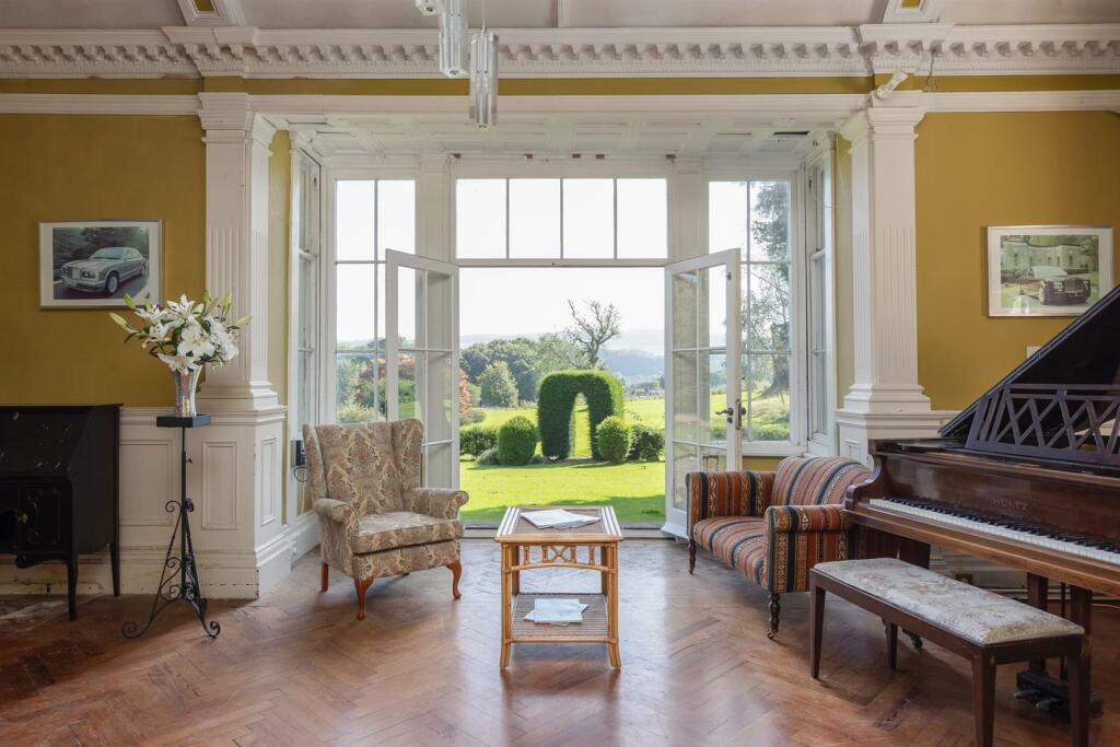 Additional image 32 of Embsay Kirk, Eastby, Skipton