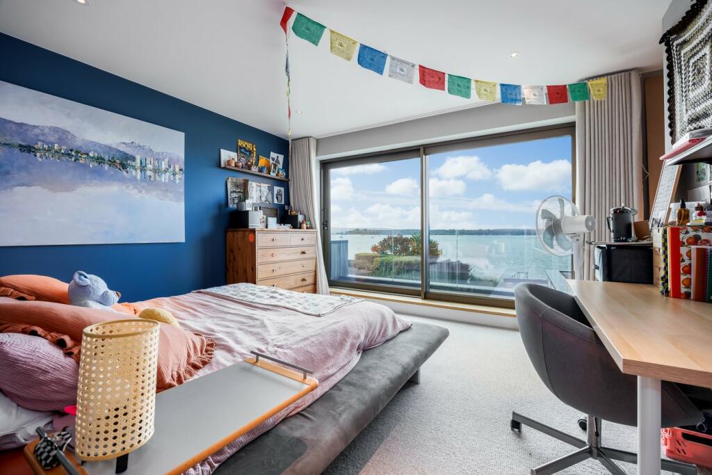 Additional image 21 of Firs Lane, Lilliput, Poole, BH14