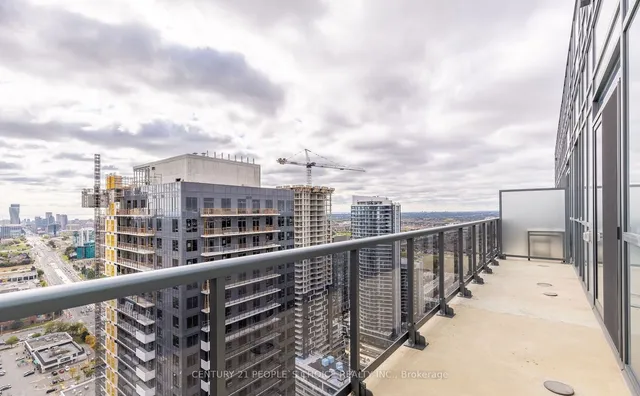 Additional image 18 of 8 Nahani Way Unit Ph20