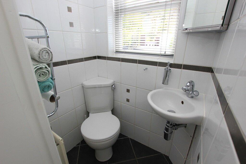 Additional image 7 of 19 Main Street, Embsay, Skipton, North Yorkshire, BD23 6RD