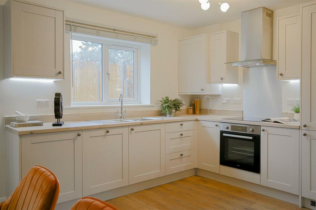 Additional image 10 of Beamer Gardens, Great Harwood