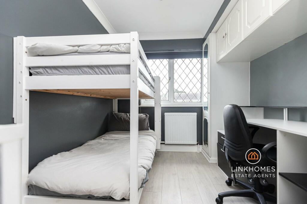 Additional image 19 of Egmont Road, Poole, BH16