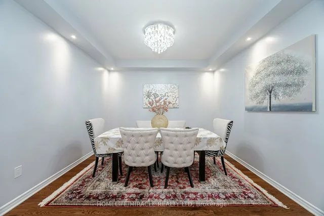 Additional image 30 of 389 Etheridge Ave