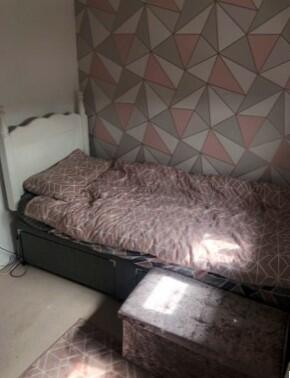 Additional image 8 of Royd House Walk, Long Lee, Keighley, BD21