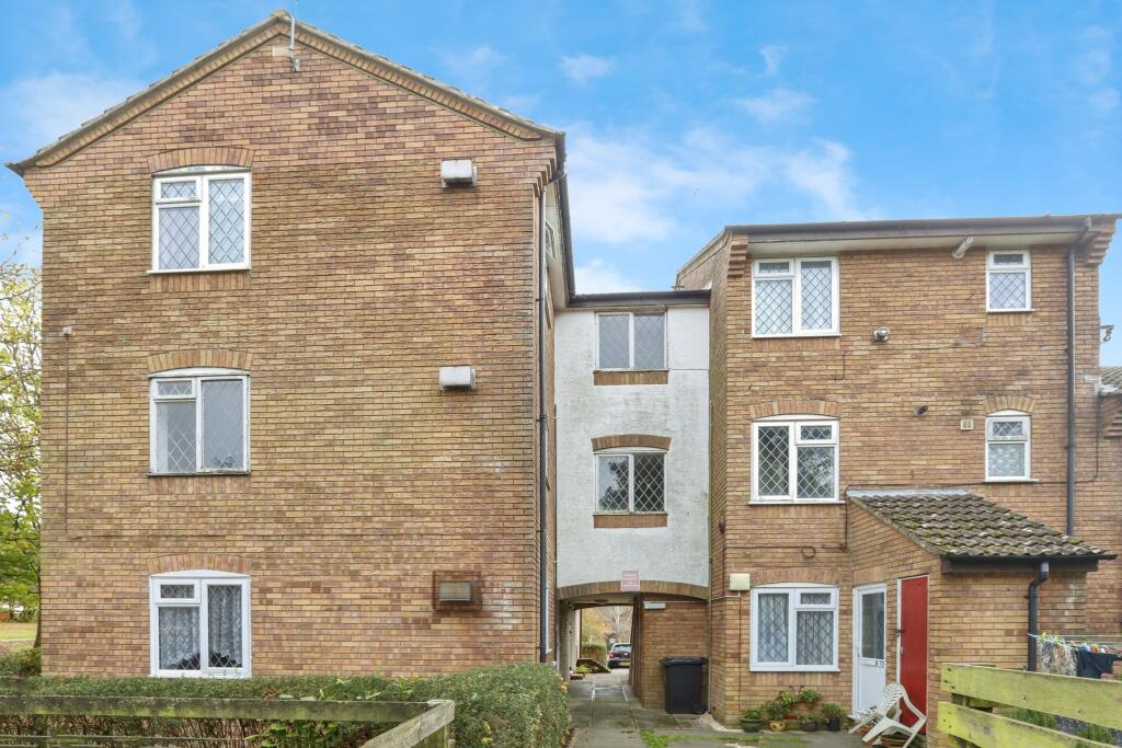 Additional image 14 of Southbrook Close, Canford Heath, Poole, Dorset, BH17