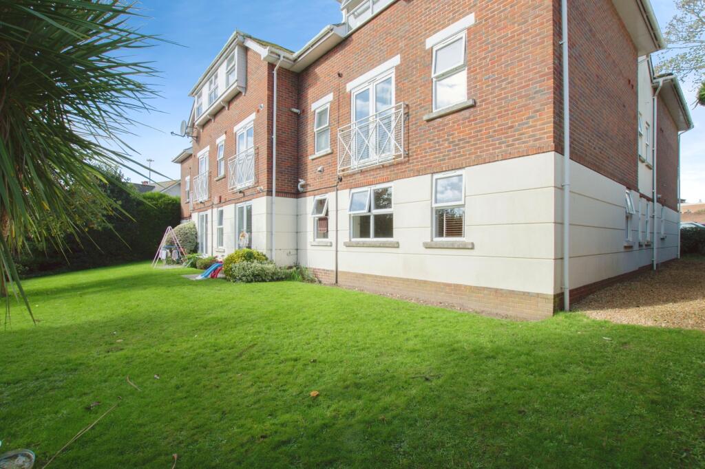 Additional image 13 of Mount Pleasant Road, POOLE, Dorset, BH15