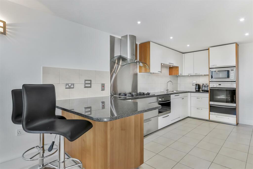 Additional image 6 of The Quay, Poole