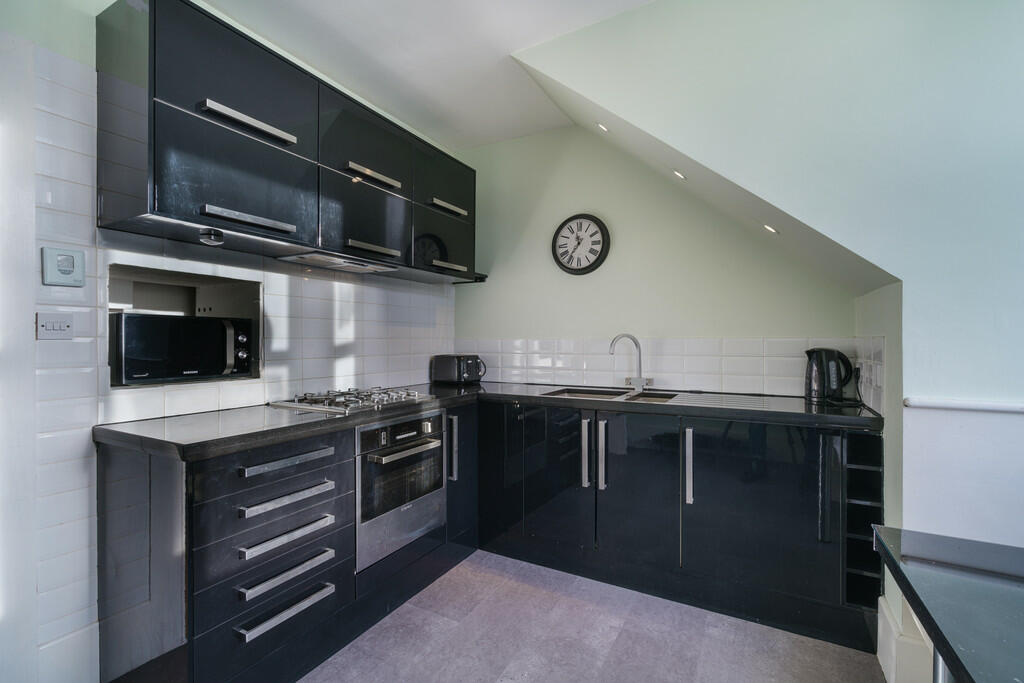 Additional image 13 of Thistle Street, Aberdeen