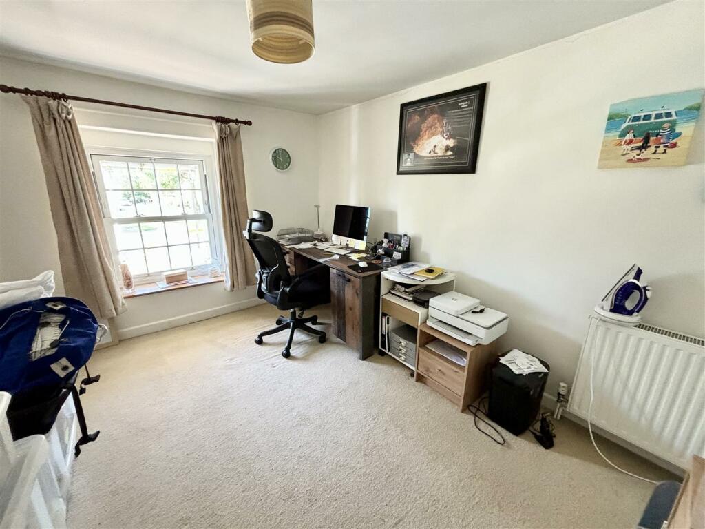 Additional image 16 of Dorchester Road, Upton