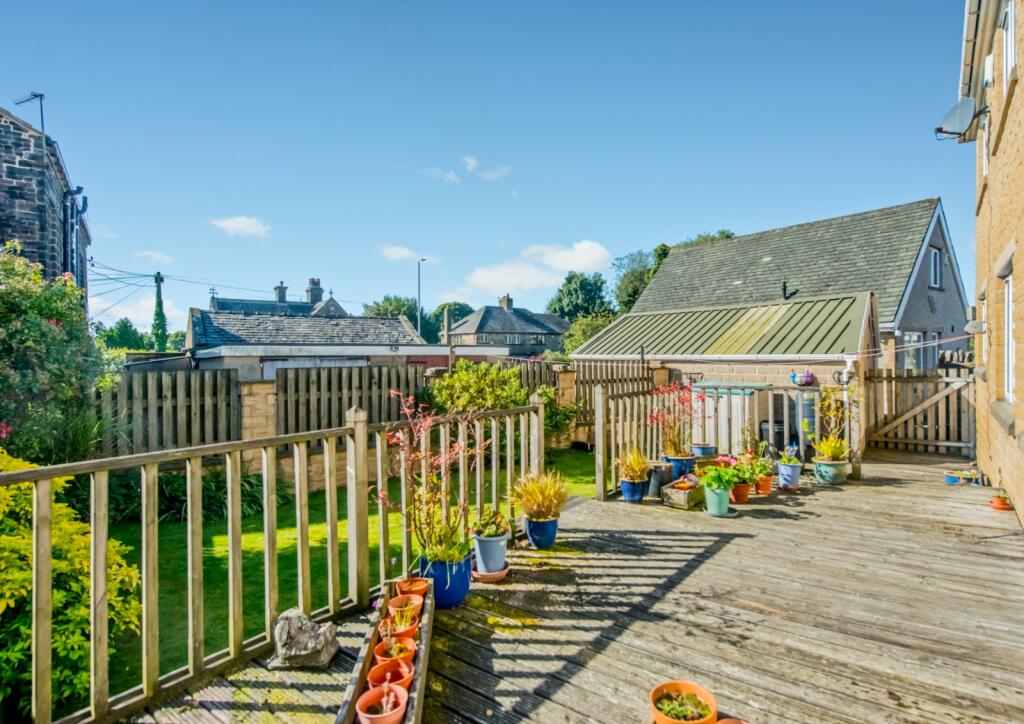 Additional image 29 of Mount Road, Wibsey, Bradford, BD6