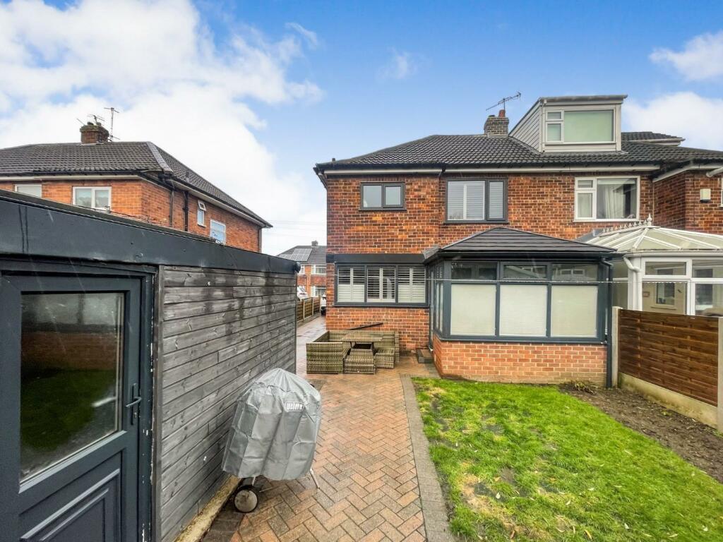 Additional image 15 of Roundhill Avenue, Bingley