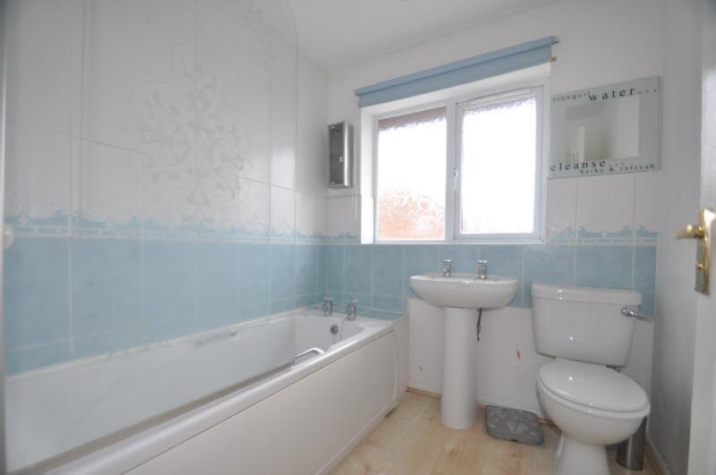 Additional image 7 of Hambledon Avenue, Bierley, Bradford, West Yorkshire, BD4 6BA