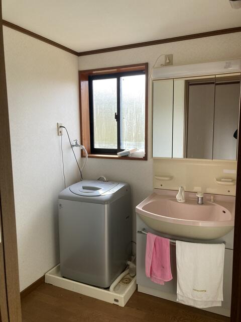 Additional image 14 of Oaza Shimode, Itoigawa City, Niigata Prefecture