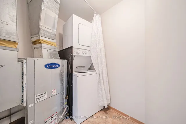 Additional image 16 of 1360 Rathburn Rd Unit Ph06