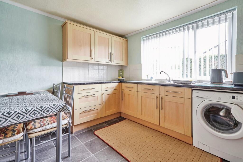 Additional image 7 of Golden View Drive, Keighley