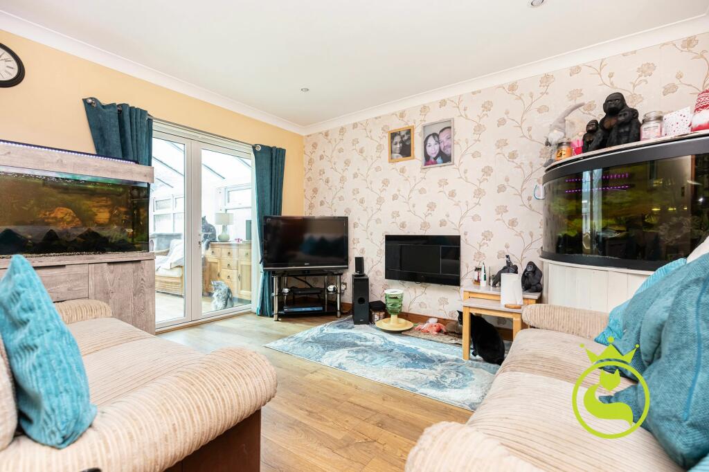 Additional image 5 of Rosemary Road, Poole, BH12