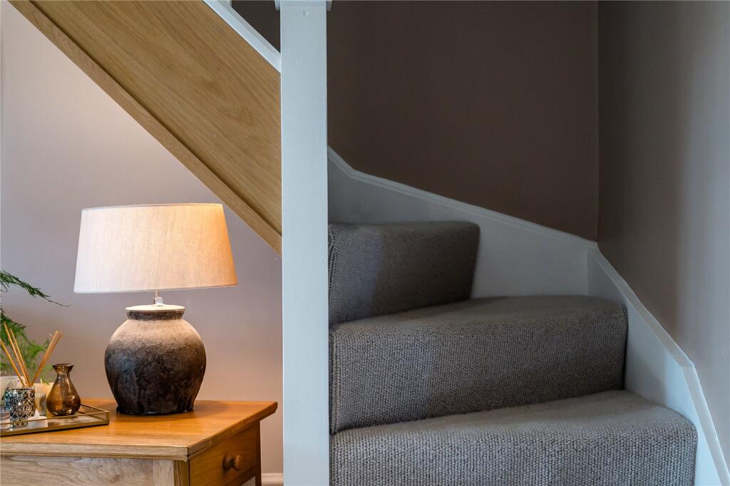 Additional image 17 of Knotts Lane, Tosside, BD23