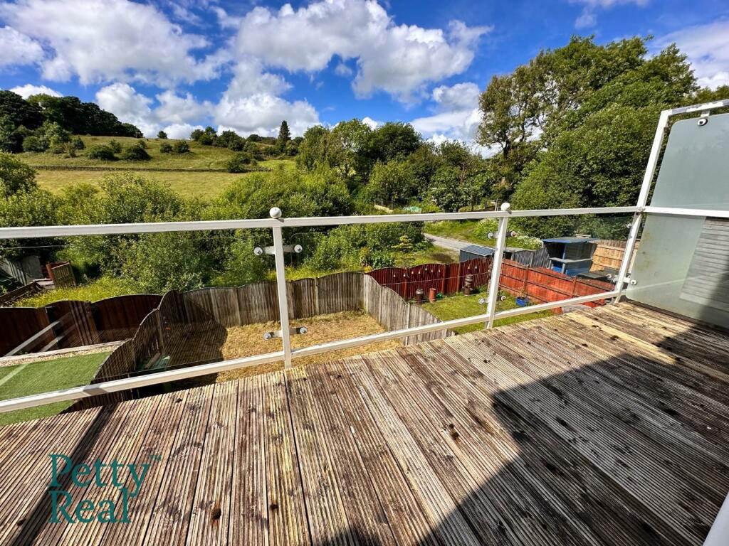 Additional image 24 of The Old Sidings, Foulridge, Colne