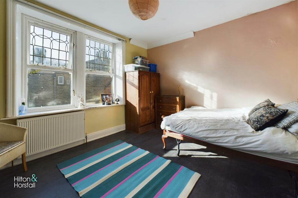 Additional image 8 of Keighley Road, Colne