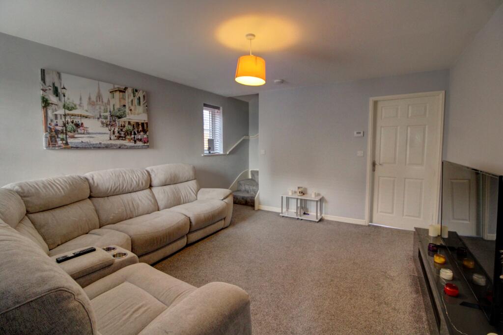 Additional image 13 of Kirk Road, Accrington, BB5