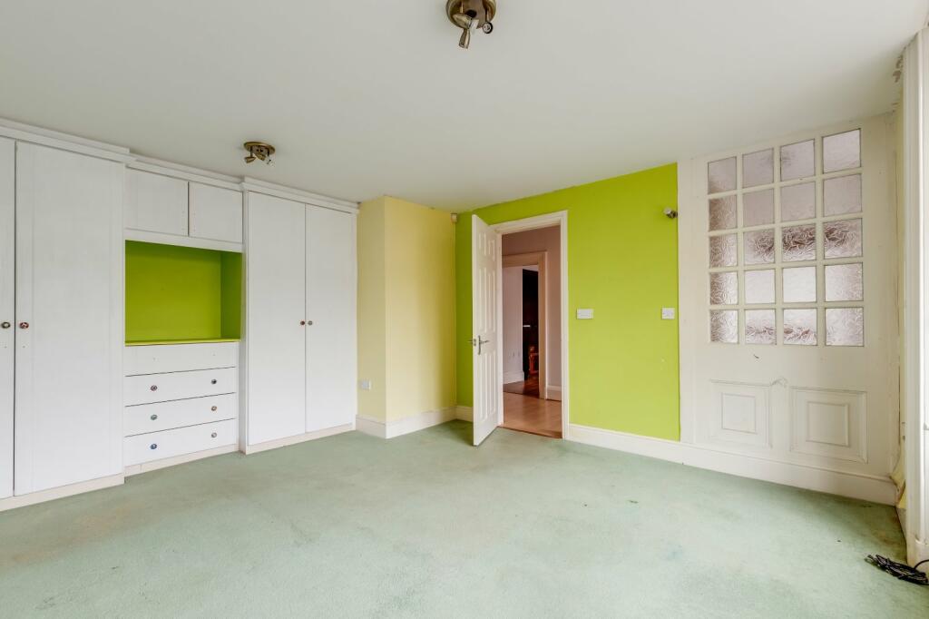 Additional image 14 of Marton Road, Gargrave, Skipton, North Yorkshire, BD23