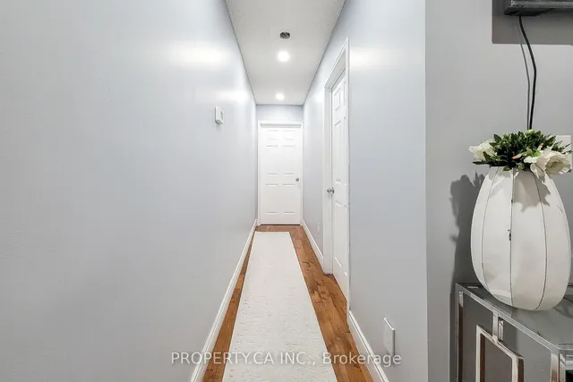 Additional image 8 of 3505 Highway 56