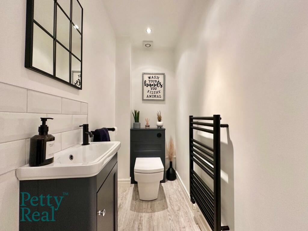 Additional image 4 of Valley Mill Court, Laneshawbridge