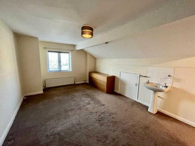 Additional image 6 of Fernbank Drive, Bingley, BD16