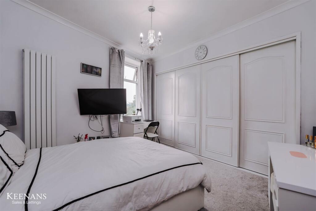 Additional image 5 of Railway Terrace, Great Harwood, Blackburn