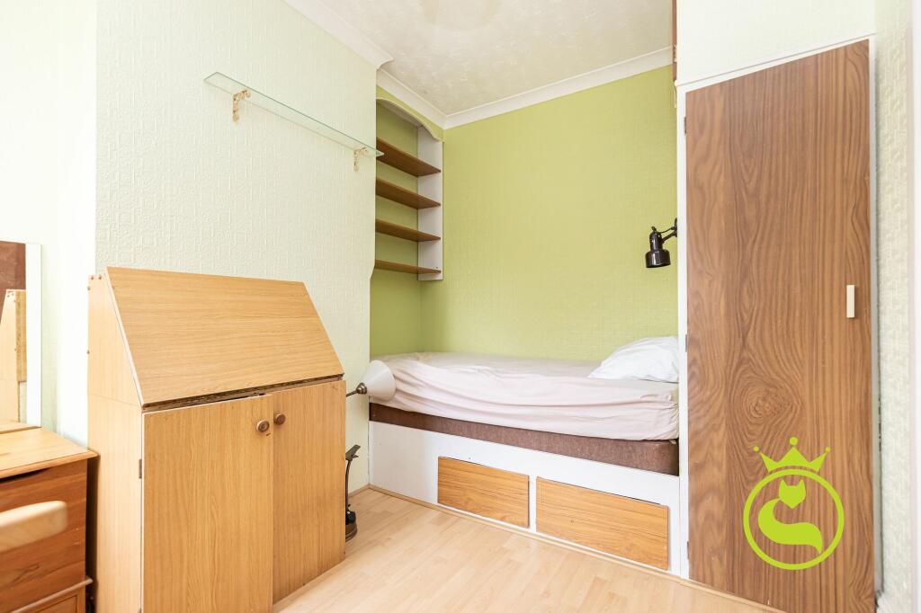 Additional image 11 of Florence Road, Poole, BH14