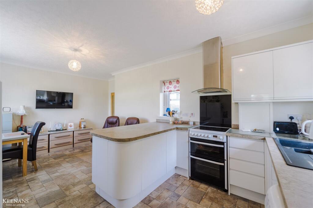 Additional image 13 of Whalley Road, Billington