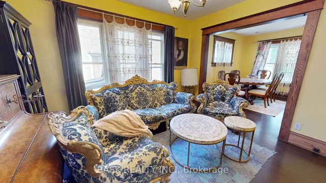 Additional image 7 of 42 Shanley St