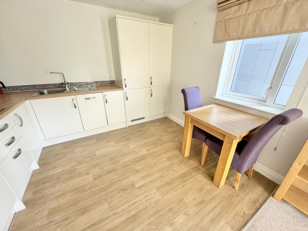 Additional image 5 of Parkstone Road, Poole, BH15