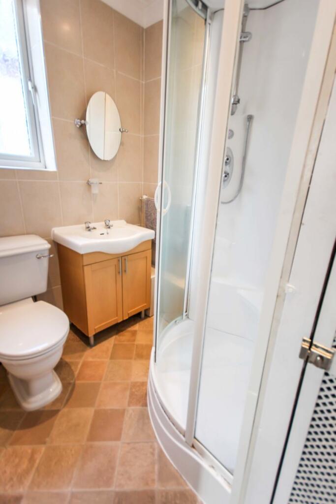 Additional image 19 of Kinson, Bournemouth