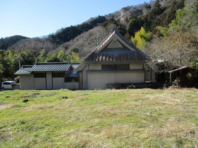 Additional image 6 of Kaminohira, Minobu-cho, Minamikoma-gun, Yamanashi Prefecture
