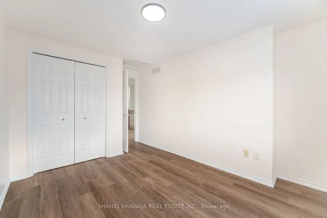 Additional image 24 of 310 Briarmeadow Dr