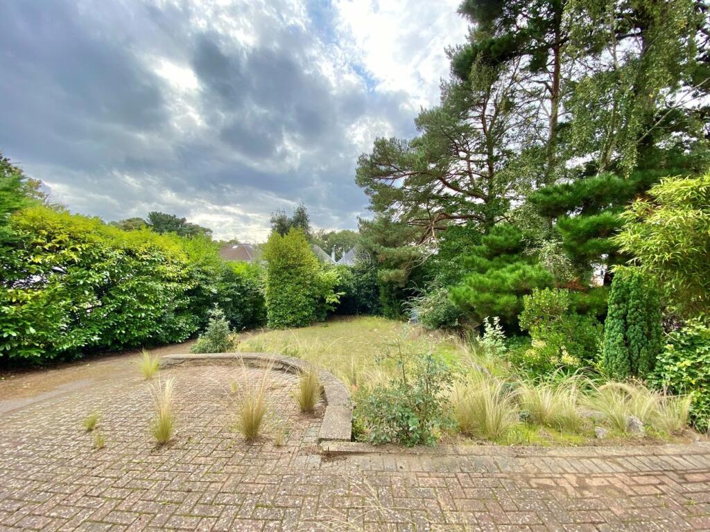 Additional image 8 of Alton Road, Lower Parkstone, BH14