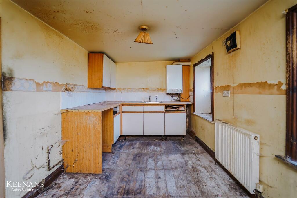 Additional image 16 of Cross Edge, Oswaldtwistle, Accrington