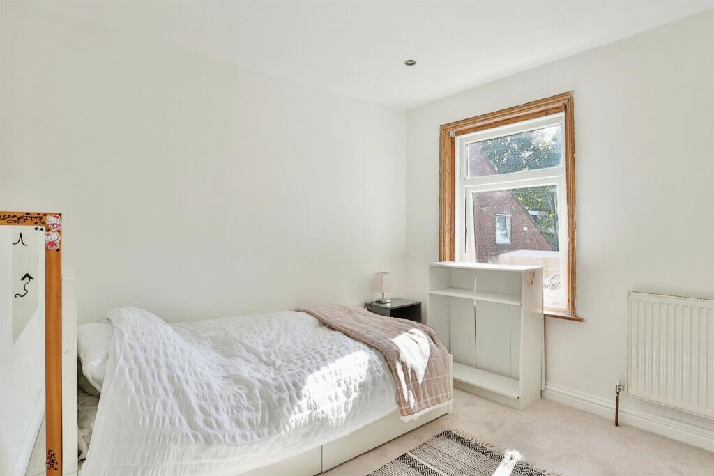 Additional image 12 of Northcote Road, BOURNEMOUTH