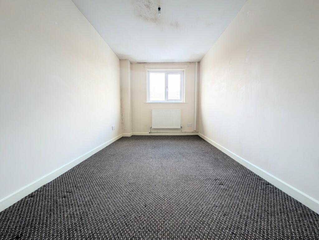 Additional image 5 of Hanson Place, Wyke, Bradford, West Yorkshire, BD12