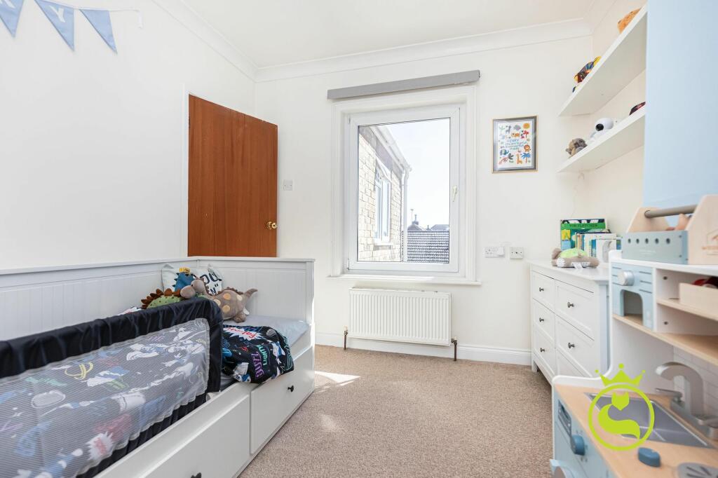 Additional image 11 of Victoria Road, Poole, BH12