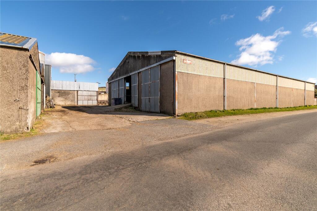 Additional image 5 of Cairdhillock, Northside & Hillhead, Kingswells, Aberdeen, AB15