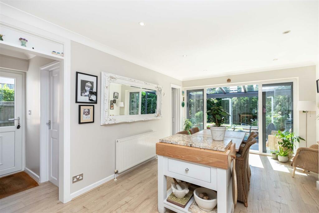 Additional image 9 of Durlston Road, Poole