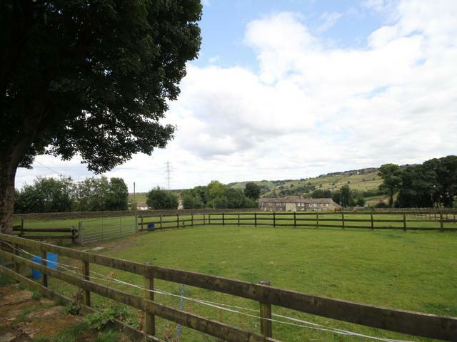 Additional image 12 of West Scholes, Queensbury, Bradford