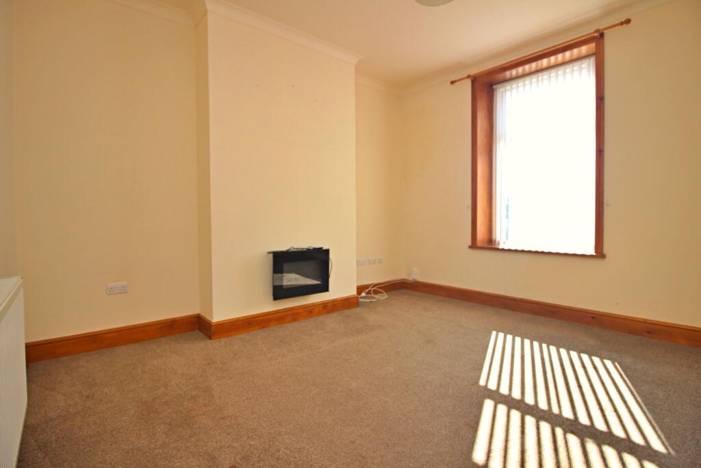 Additional image 6 of 579 Manchester Road, Accrington