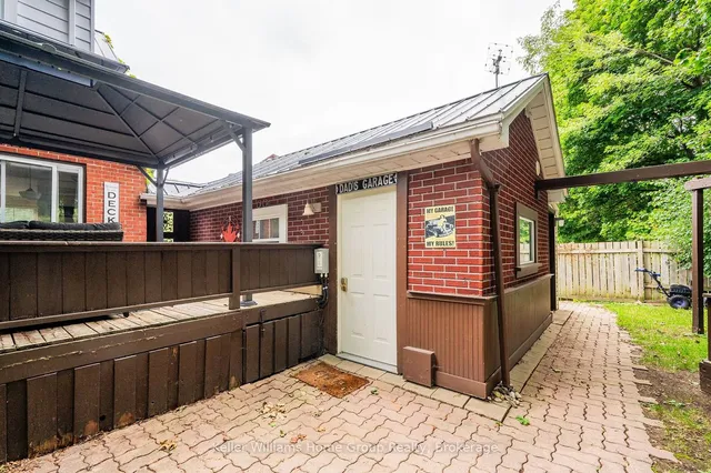 Additional image 28 of 48 Dane St