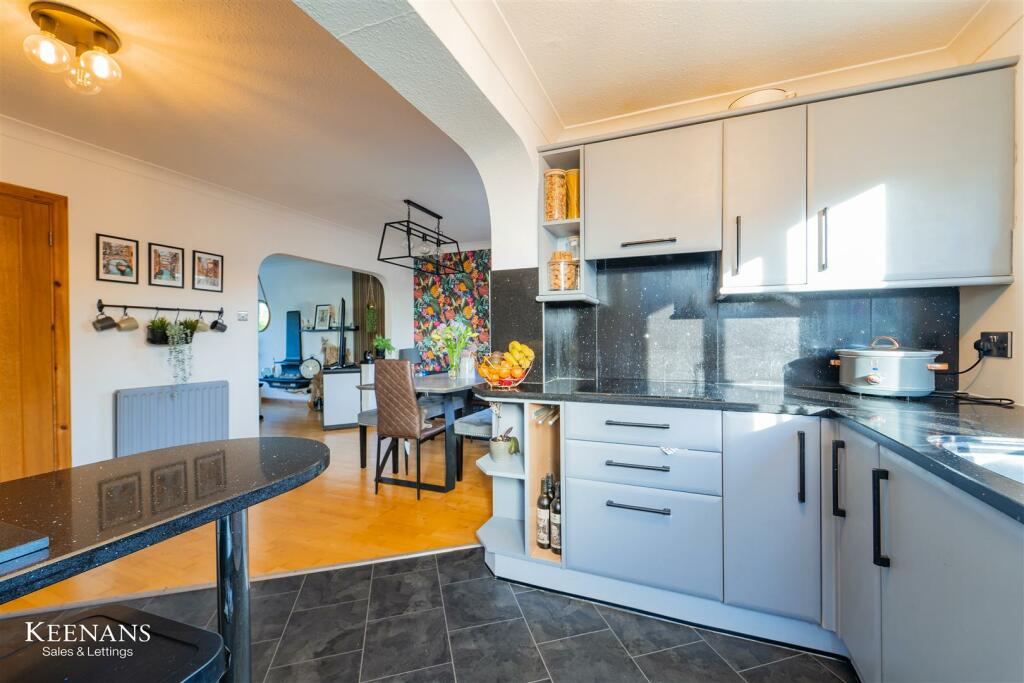 Additional image 3 of Walmsley Brow, Billington