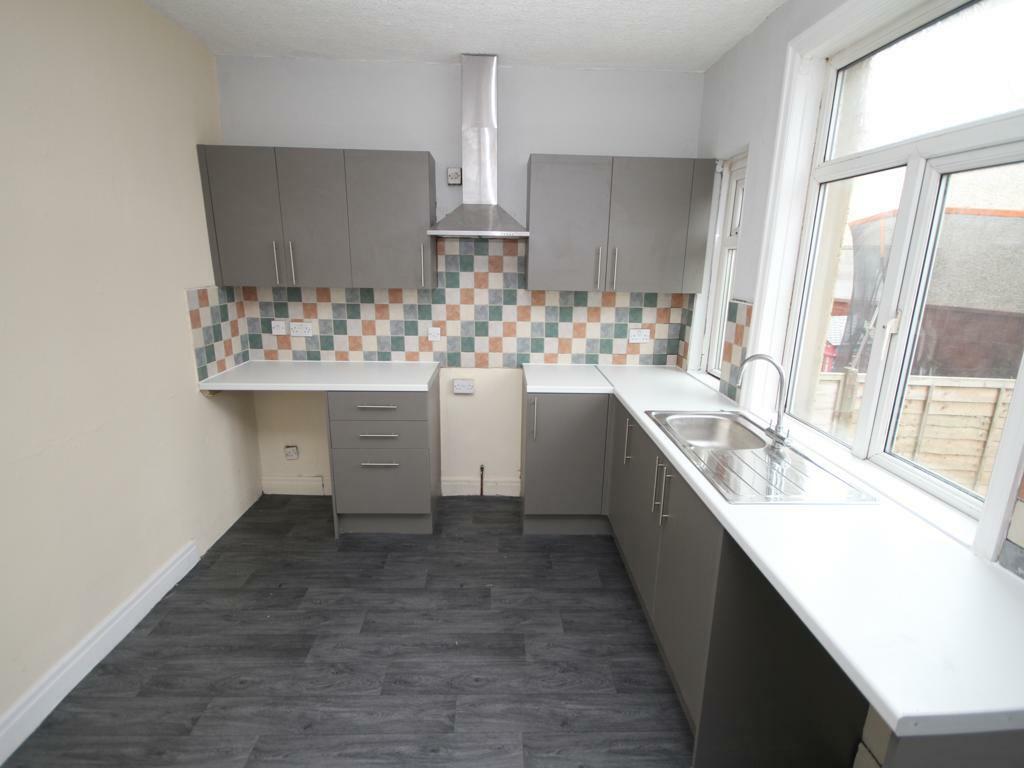 Additional image 3 of Raymond Drive, Bankfoot, Bradford