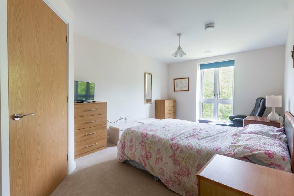 Additional image 7 of Keighley Road, Bingley, West Yorkshire, BD16