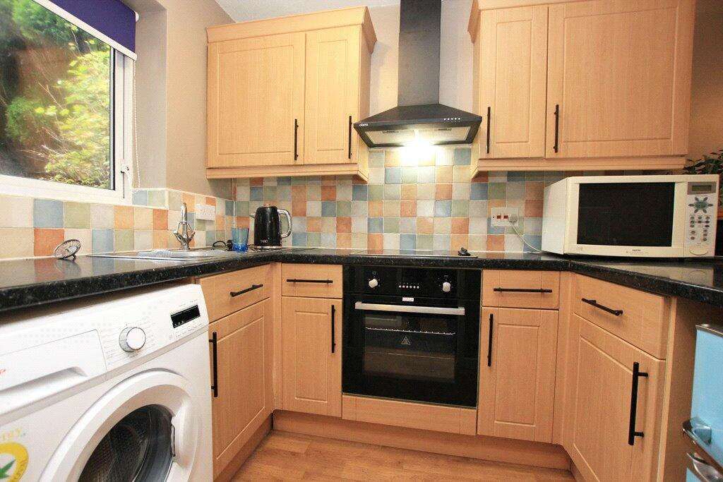 Additional image 4 of 34 Alexandra Court, Skipton, BD23 2RG